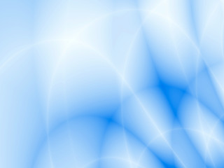 Abstract design background
