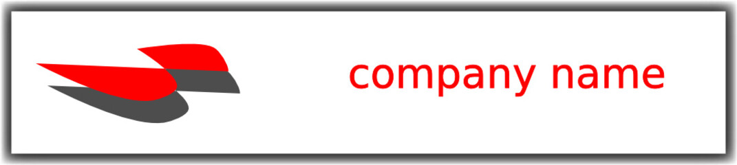 scalable company logo 