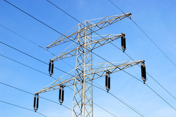 Pylon