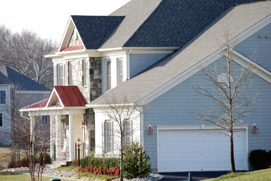 Typical Home 4