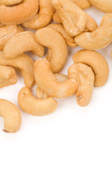 cashews