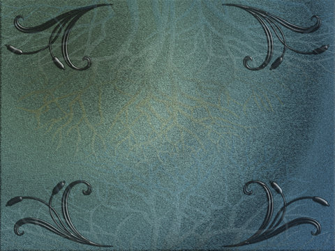 Fondo