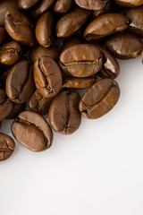 coffee beans