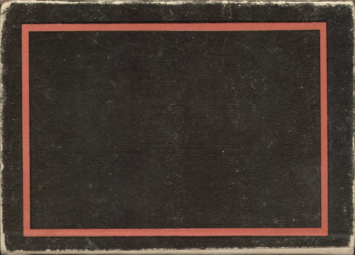 Vintage background