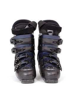 Chaussures de ski