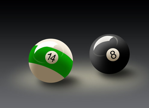 pool-billard