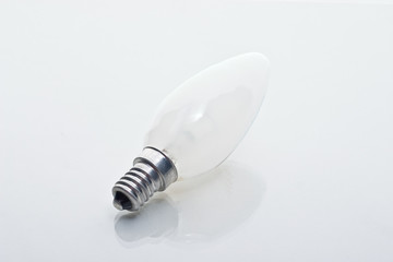 bulb#04