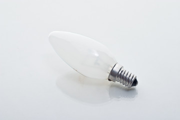 bulb#03