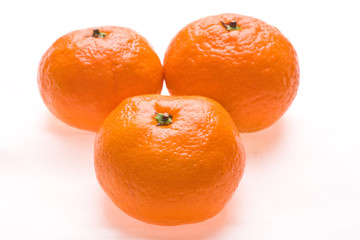 mandarine#25