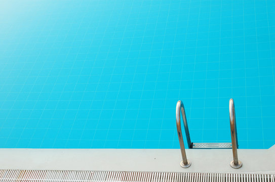 Schwimmbad