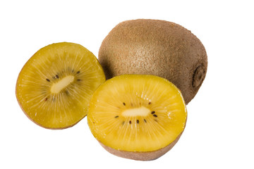 Kiwi Gold