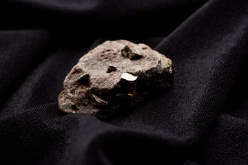 minerals#b17