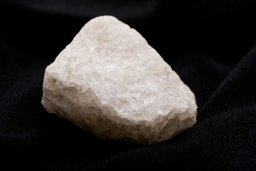 minerals#b14