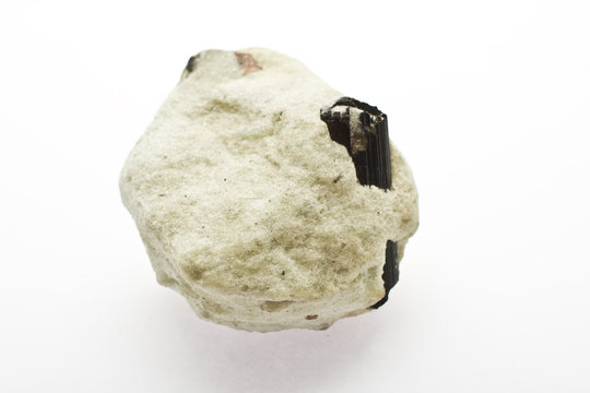 minerals#03