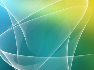 Abstract background art wallpaper graphic