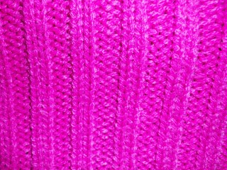 Abstract Background - Wool