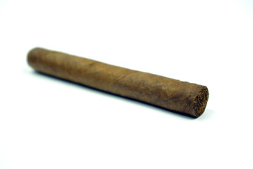 Zigarre