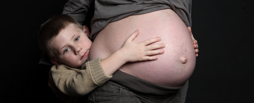 tendresse fraternelle