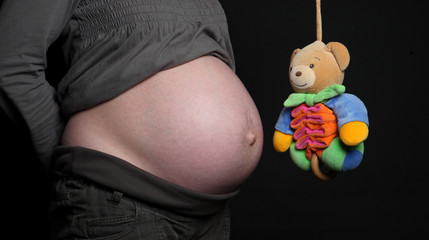 fait dodo © Frédéric Prochasson