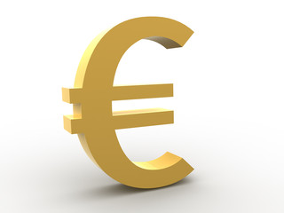 euro symbol