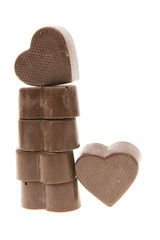 sweet hearts