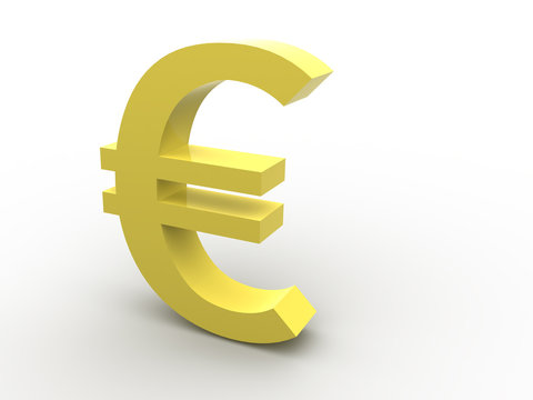 recommend clip art: euro symbol