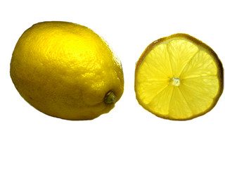  Lemons