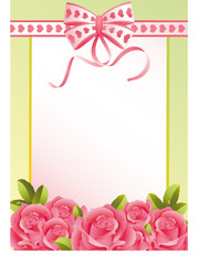 greeting card 