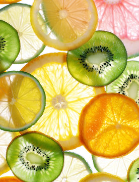 Citrus