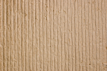cardboard texture