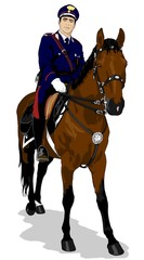 carabiniere_a_cavallo