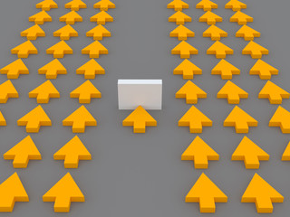 Obstacle