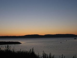 midsummernight@norway