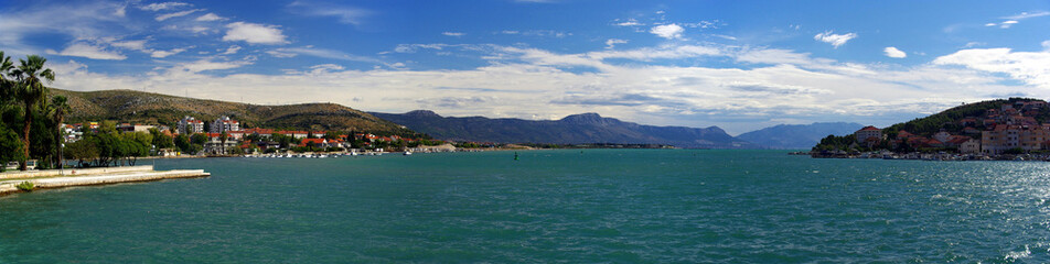 Trogir 29