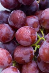 Grape