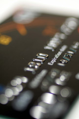 Credit Card