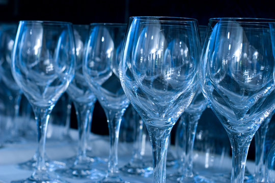 verre vin boire restaurant dégustation repas table 1