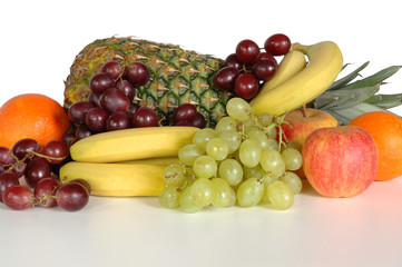 Obst 5