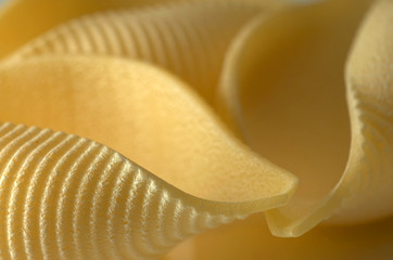 Pâtes