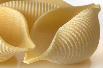 Pâtes