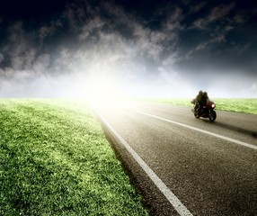 moto