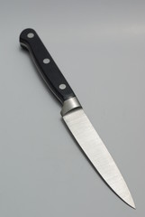 Steakmesser