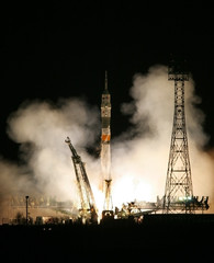Rocket