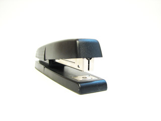 Stapler