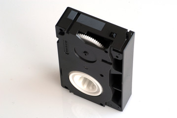 Videotape