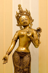 Tara 3