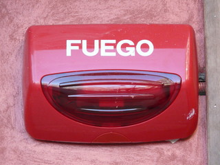 fuego 1