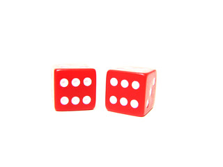 Dice