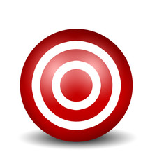 Target Symbol 