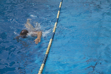 NUOTO2